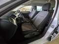 Volkswagen Passat Variant 2.0TDI SCR+Navi+ACC+3-Zonen Klima Gris - thumbnail 15