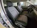 Volkswagen Passat Variant 2.0TDI SCR+Navi+ACC+3-Zonen Klima Gris - thumbnail 9