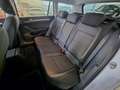 Volkswagen Passat Variant 2.0TDI SCR+Navi+ACC+3-Zonen Klima Gris - thumbnail 14