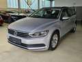 Volkswagen Passat Variant 2.0TDI SCR+Navi+ACC+3-Zonen Klima Gris - thumbnail 3