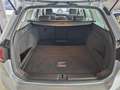 Volkswagen Passat Variant 2.0TDI SCR+Navi+ACC+3-Zonen Klima Gris - thumbnail 16