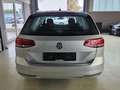 Volkswagen Passat Variant 2.0TDI SCR+Navi+ACC+3-Zonen Klima Gris - thumbnail 7