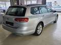Volkswagen Passat Variant 2.0TDI SCR+Navi+ACC+3-Zonen Klima Gris - thumbnail 4
