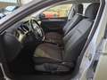 Volkswagen Passat Variant 2.0TDI SCR+Navi+ACC+3-Zonen Klima Gris - thumbnail 13
