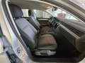 Volkswagen Passat Variant 2.0TDI SCR+Navi+ACC+3-Zonen Klima Gris - thumbnail 17