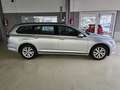 Volkswagen Passat Variant 2.0TDI SCR+Navi+ACC+3-Zonen Klima Gris - thumbnail 5