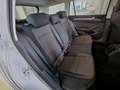 Volkswagen Passat Variant 2.0TDI SCR+Navi+ACC+3-Zonen Klima Gris - thumbnail 11