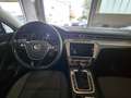 Volkswagen Passat Variant 2.0TDI SCR+Navi+ACC+3-Zonen Klima Gris - thumbnail 18