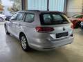Volkswagen Passat Variant 2.0TDI SCR+Navi+ACC+3-Zonen Klima Gris - thumbnail 6