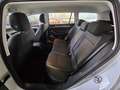 Volkswagen Passat Variant 2.0TDI SCR+Navi+ACC+3-Zonen Klima Gris - thumbnail 8