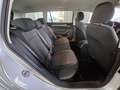 Volkswagen Passat Variant 2.0TDI SCR+Navi+ACC+3-Zonen Klima Gris - thumbnail 12