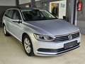 Volkswagen Passat Variant 2.0TDI SCR+Navi+ACC+3-Zonen Klima Gris - thumbnail 1