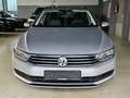 Volkswagen Passat Variant 2.0TDI SCR+Navi+ACC+3-Zonen Klima Gris - thumbnail 2