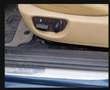Jaguar X-Type 2.2d Premium Luxury - thumbnail 10