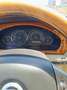 Jaguar X-Type 2.2d Premium Luxury - thumbnail 9