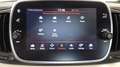 Fiat 500 1.0 Hybrid Connect 52kW Gris - thumbnail 4