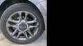 Fiat 500 1.0 Hybrid Connect 52kW Gris - thumbnail 3