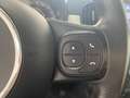 Fiat 500 1.0 Hybrid Connect 52kW Gris - thumbnail 11