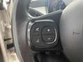 Fiat 500 1.0 Hybrid Connect 52kW Gris - thumbnail 10