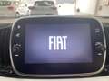 Fiat 500 1.0 Hybrid Connect 52kW Gris - thumbnail 9