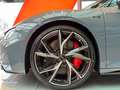 Audi R8 Spyder 5.2 V10 Performance quattro 620cv Carbon Grigio - thumbnail 12