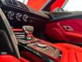 Audi R8 Spyder 5.2 V10 Performance quattro 620cv Carbon Grijs - thumbnail 10