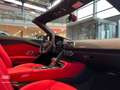 Audi R8 Spyder 5.2 V10 Performance quattro 620cv Carbon Grau - thumbnail 11