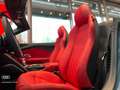 Audi R8 Spyder 5.2 V10 Performance quattro 620cv Carbon Gris - thumbnail 9