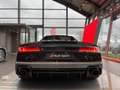 Audi R8 Spyder 5.2 V10 Performance quattro 620cv Carbon Grijs - thumbnail 3