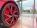Audi R8 Spyder 5.2 V10 Performance quattro 620cv Carbon Gris - thumbnail 6