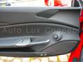 Ferrari 488 Spider Full Carbon/Full PPF/RacingSeats/Lift/Front Rood - thumbnail 19