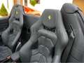 Ferrari 488 Spider Full Carbon/Full PPF/RacingSeats/Lift/Front Rood - thumbnail 7