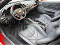 Ferrari 488 Spider Full Carbon/Full PPF/RacingSeats/Lift/Front Rood - thumbnail 5