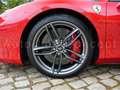 Ferrari 488 Spider Full Carbon/Full PPF/RacingSeats/Lift/Front Rood - thumbnail 9
