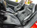 Ferrari 488 Spider Full Carbon/Full PPF/RacingSeats/Lift/Front Rood - thumbnail 20