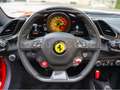 Ferrari 488 Spider Full Carbon/Full PPF/RacingSeats/Lift/Front Rood - thumbnail 22