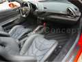 Ferrari 488 Spider Full Carbon/Full PPF/RacingSeats/Lift/Front Rood - thumbnail 6