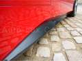Ferrari 488 Spider Full Carbon/Full PPF/RacingSeats/Lift/Front Rood - thumbnail 13