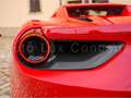 Ferrari 488 Spider Full Carbon/Full PPF/RacingSeats/Lift/Front Rood - thumbnail 11