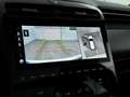 Hyundai TUCSON 1.6 T-GDI PHEV N Line Sky 4WD 1.6 T-GDI PHEV N Lin Blanc - thumbnail 11