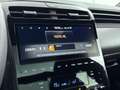 Hyundai TUCSON 1.6 T-GDI PHEV N Line Sky 4WD 1.6 T-GDI PHEV N Lin Blanc - thumbnail 15