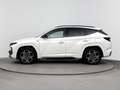 Hyundai TUCSON 1.6 T-GDI PHEV N Line Sky 4WD 1.6 T-GDI PHEV N Lin Blanc - thumbnail 3