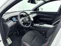 Hyundai TUCSON 1.6 T-GDI PHEV N Line Sky 4WD 1.6 T-GDI PHEV N Lin Blanc - thumbnail 21