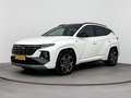 Hyundai TUCSON 1.6 T-GDI PHEV N Line Sky 4WD 1.6 T-GDI PHEV N Lin Blanc - thumbnail 10