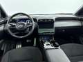 Hyundai TUCSON 1.6 T-GDI PHEV N Line Sky 4WD 1.6 T-GDI PHEV N Lin Blanc - thumbnail 24
