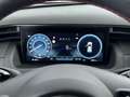 Hyundai TUCSON 1.6 T-GDI PHEV N Line Sky 4WD 1.6 T-GDI PHEV N Lin Blanc - thumbnail 22