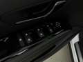 Hyundai TUCSON 1.6 T-GDI PHEV N Line Sky 4WD 1.6 T-GDI PHEV N Lin Blanc - thumbnail 13