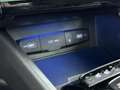 Hyundai TUCSON 1.6 T-GDI PHEV N Line Sky 4WD 1.6 T-GDI PHEV N Lin Blanc - thumbnail 14
