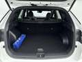 Hyundai TUCSON 1.6 T-GDI PHEV N Line Sky 4WD 1.6 T-GDI PHEV N Lin Blanc - thumbnail 17
