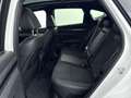 Hyundai TUCSON 1.6 T-GDI PHEV N Line Sky 4WD 1.6 T-GDI PHEV N Lin Blanc - thumbnail 16